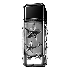 212 VIP Black NY Rodeo - Eau de Parfum Hombre Edición Limitada, Carolina Herrera